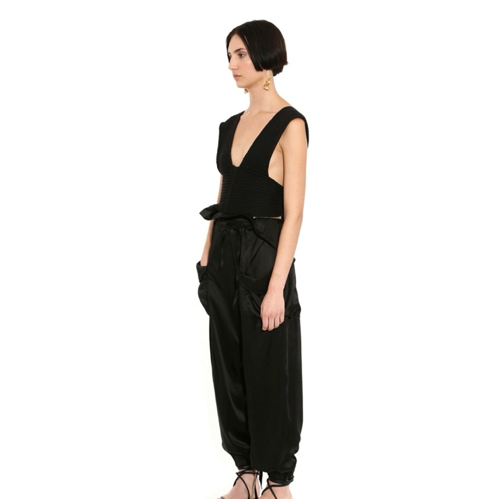 Simonett SPRING NANU TOP